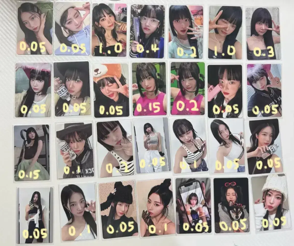 thumbnail-1